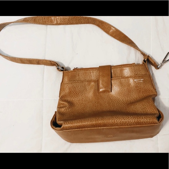 Matt & Nat Purse - Picture 2 of 6